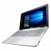 Asus N551VW - A-i7-8gb-1tb